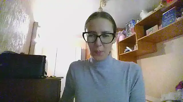 Snapshot of Norivann chatting on October 11, 12:06 pm Norivann online show from October 11, 12:06 pm