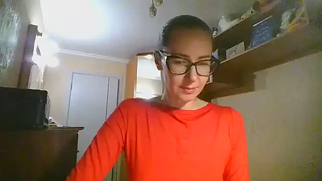 Snapshot of Norivann chatting on November 22, 7:02 pm Norivann online show from November 22, 7:02 pm