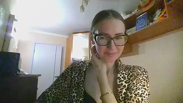 Snapshot of Norivann chatting on November 7, 12:10 pm Norivann online show from November 7, 12:10 pm