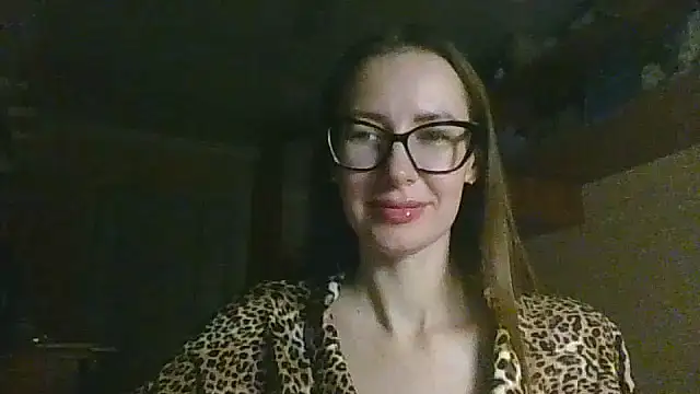 Snapshot of Norivann chatting on November 29, 6:52 pm Norivann online show from November 29, 6:52 pm