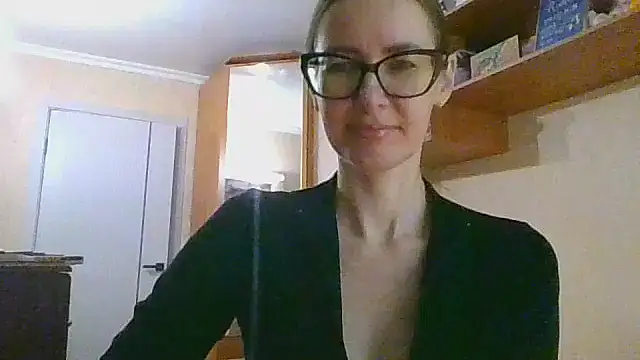 Snapshot of Norivann chatting on October 26, 9:42 am Norivann online show from October 26, 9:42 am