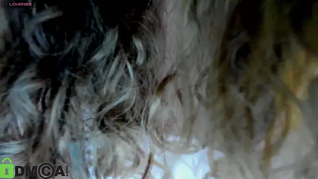 Elsie Cutties online show from April 23, 1:01 am