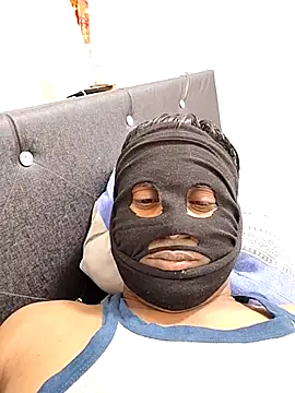 Snapshot of Rushasharma_368 chatting on March 4, 7:38 am Rushasharma 368 online show from March 4, 7:38 am