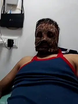 Snapshot of Rushasharma_368 chatting on November 11, 3:51 pm Rushasharma 368 online show from November 11, 3:51 pm