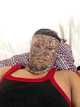 Rushasharma 368 online show from April 21, 7:04 am