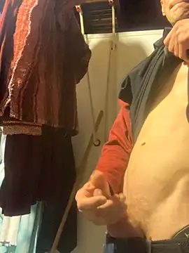 BDGangel online show from November 29, 10:43 pm