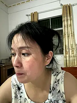 Snapshot of aoyo66 chatting on October 5, 10:50 am aoyo66 online show from October 5, 10:50 am