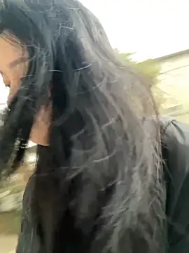 Snapshot of aoyo66 chatting on October 30, 11:01 pm aoyo66 online show from October 30, 11:01 pm