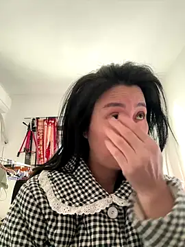 Snapshot of aoyo66 chatting on November 20, 12:22 am aoyo66 online show from November 20, 12:22 am