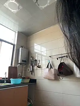 Snapshot of aoyo66 chatting on October 11, 11:39 pm aoyo66 online show from October 11, 11:39 pm