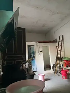 Snapshot of aoyo66 chatting on October 16, 1:14 am aoyo66 online show from October 16, 1:14 am