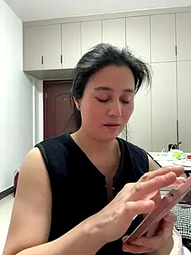 Snapshot of aoyo66 chatting on November 28, 12:16 pm aoyo66 online show from November 28, 12:16 pm