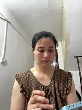 aoyo66 online show from May 22, 10:41 pm