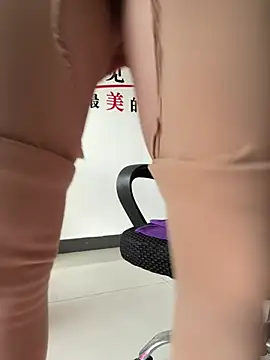 aoyo66 online show from April 9, 12:12 am