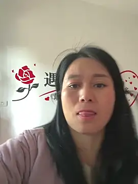 aoyo66 online show from March 14, 1:00 am