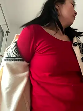 aoyo66 online show from January 12, 12:17 am