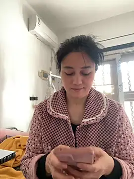 Snapshot of aoyo66 chatting on November 7, 1:21 am aoyo66 online show from November 7, 1:21 am