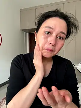 Snapshot of aoyo66 chatting on November 29, 12:22 am aoyo66 online show from November 29, 12:22 am