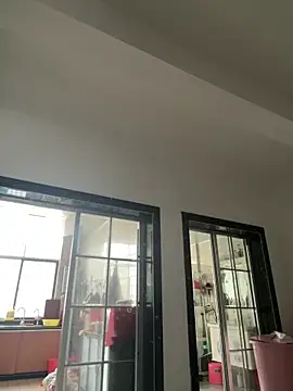 Snapshot of aoyo66 chatting on February 3, 12:43 am aoyo66 online show from February 3, 12:43 am