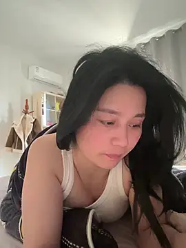 aoyo66 online show from March 19, 12:54 am