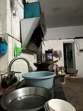 Snapshot of aoyo66 chatting on November 14, 11:58 am aoyo66 online show from November 14, 11:58 am