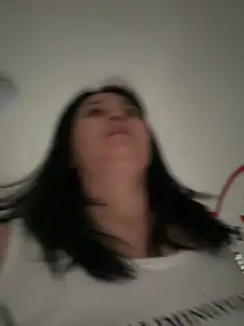 aoyo66 online show from April 16, 10:23 pm