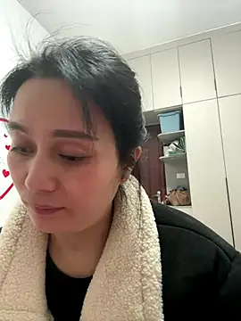 aoyo66 online show from December 15, 1:28 pm