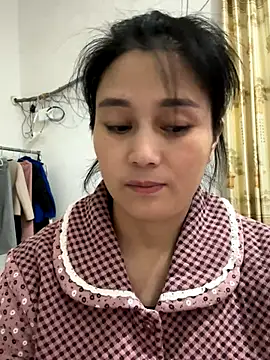 Snapshot of aoyo66 chatting on November 5, 12:19 pm aoyo66 online show from November 5, 12:19 pm