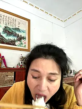 Snapshot of aoyo66 chatting on November 15, 12:03 am aoyo66 online show from November 15, 12:03 am