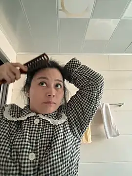 Snapshot of aoyo66 chatting on November 21, 11:15 pm aoyo66 online show from November 21, 11:15 pm