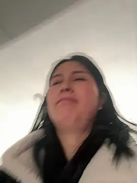 Snapshot of aoyo66 chatting on February 9, 12:52 am aoyo66 online show from February 9, 12:52 am