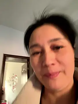 aoyo66 online show from January 13, 12:25 am