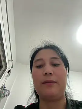 aoyo66 online show from April 17, 11:35 am