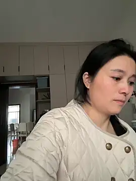 Snapshot of aoyo66 chatting on December 2, 11:17 pm aoyo66 online show from December 2, 11:17 pm