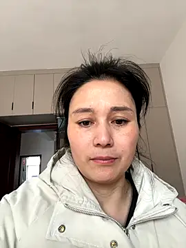 Snapshot of aoyo66 chatting on December 4, 2:21 am aoyo66 online show from December 4, 2:21 am