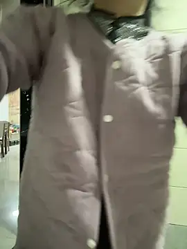 aoyo66 online show from March 4, 1:08 pm