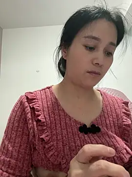 Snapshot of aoyo66 chatting on October 19, 12:19 pm aoyo66 online show from October 19, 12:19 pm