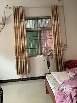 Snapshot of aoyo66 chatting on October 26, 11:27 pm aoyo66 online show from October 26, 11:27 pm