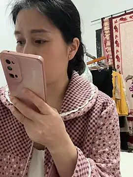 Snapshot of aoyo66 chatting on November 9, 11:36 am aoyo66 online show from November 9, 11:36 am