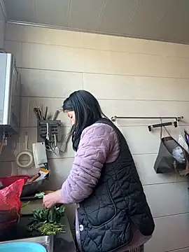 aoyo66 online show from March 13, 12:48 am