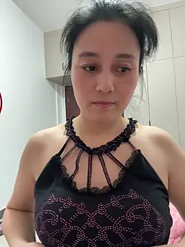 aoyo66 online show from December 4, 2:27 pm