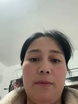 Snapshot of aoyo66 chatting on February 7, 7:16 am aoyo66 online show from February 7, 7:16 am