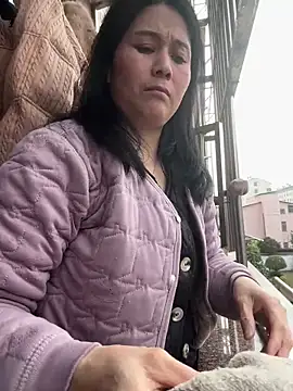 aoyo66 online show from March 21, 1:29 am