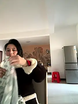 aoyo66 online show from January 14, 12:36 am