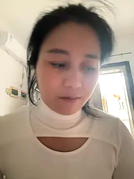 Snapshot of aoyo66 chatting on November 11, 7:58 am aoyo66 online show from November 11, 7:58 am