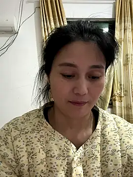 Snapshot of aoyo66 chatting on October 31, 12:02 pm aoyo66 online show from October 31, 12:02 pm