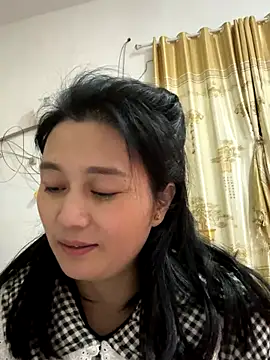 Snapshot of aoyo66 chatting on November 26, 11:54 am aoyo66 online show from November 26, 11:54 am