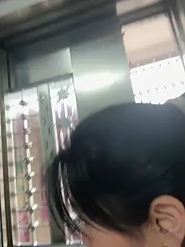 Snapshot of aoyo66 chatting on March 4, 1:02 am aoyo66 online show from March 4, 1:02 am