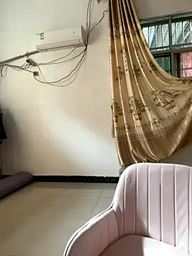 Snapshot of aoyo66 chatting on October 15, 1:04 am aoyo66 online show from October 15, 1:04 am