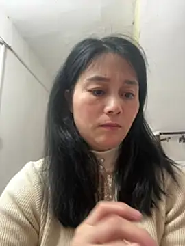 aoyo66 online show from March 25, 6:46 am